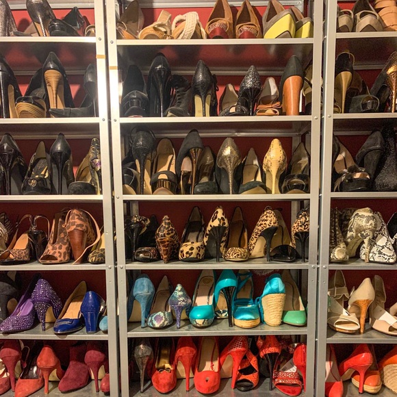 Mystery Box!!! - Picture 4 of 4